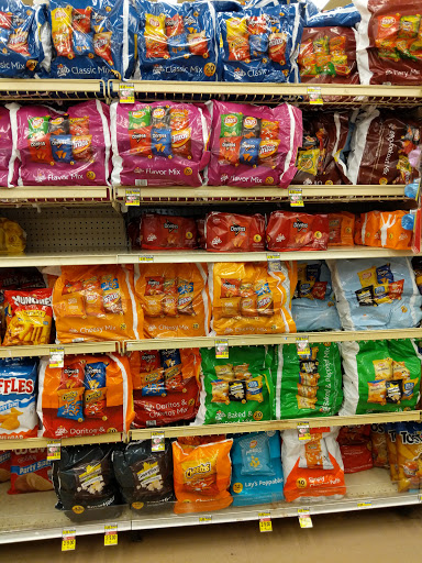 Grocery Store «Jewel-Osco», reviews and photos, 2480 IL-59, Plainfield, IL 60586, USA