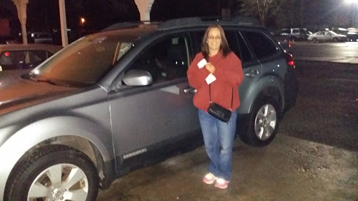 Used Car Dealer «Recovery auto services», reviews and photos, 730 E 106th St, Indianapolis, IN 46280, USA