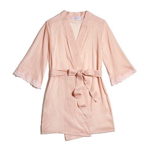 Lingerie Store «Brooklyn Fox Lingerie Court Street», reviews and photos, 177 Court St, Brooklyn, NY 11201, USA