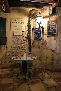 Photos du propriétaire du Restaurant italien La Scaleta à Blois - n°1