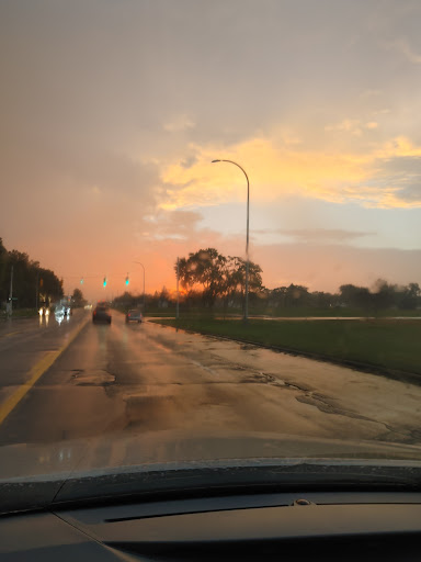 Hardware Store «Great Lakes Ace Hardware», reviews and photos, 22611 Michigan Ave, Dearborn, MI 48124, USA