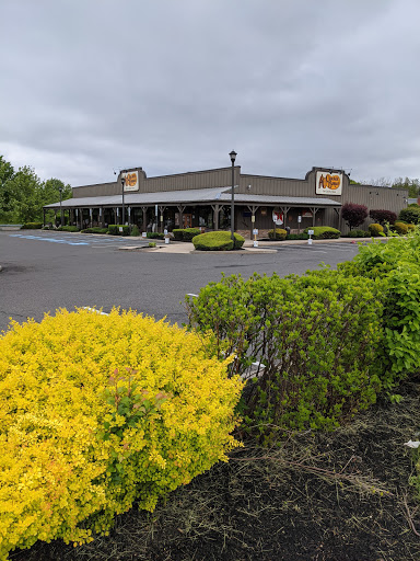 American Restaurant «Cracker Barrel Old Country Store», reviews and photos, 825 Marketplace Blvd, Hamilton Township, NJ 08691, USA