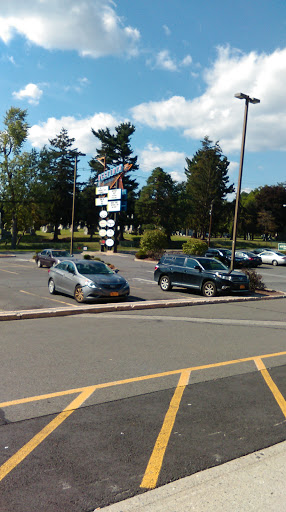 Movie Theater «Destinta Theaters New Windsor», reviews and photos, 215 Quassaick Ave, New Windsor, NY 12553, USA