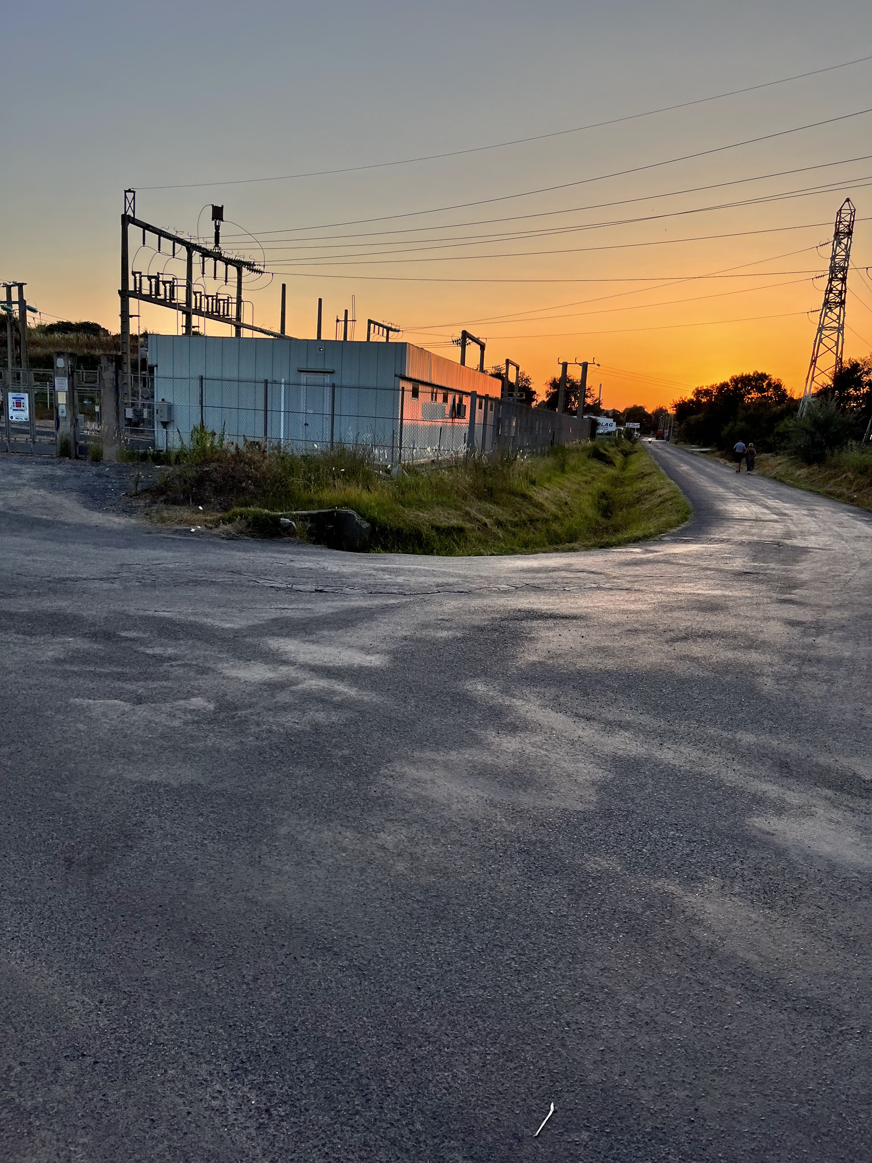 Photo n° 1 de l'avis de Aurélien.a fait le 21/07/2022 à 20:09