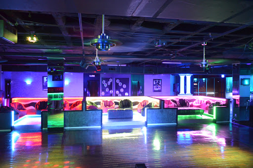 Night Club «Club 34», reviews and photos, 1925 34th St, Gulfport, MS 39501, USA