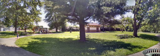Park «A.B. Sawyer Park», reviews and photos, 9300 Whipps Mill Rd, Louisville, KY 40242, USA
