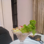 Photo n°2 de l'avis de Elvis.a fait le 23/05/2021 à 11:45 sur le  El tinajon à Florence