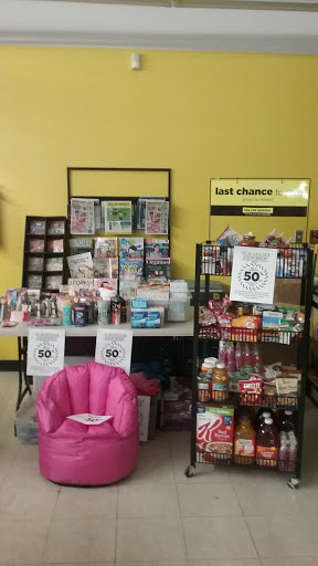 Discount Store «Dollar General», reviews and photos, 1803 W 2nd Ave, Indianola, IA 50125, USA