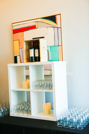 Caterer «Chef By Design Catering», reviews and photos, 5316 Fairfield Shopping Centre, Virginia Beach, VA 23464, USA