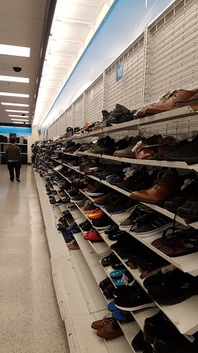 Clothing Store «Ross Dress for Less», reviews and photos, 6711 Westminster Ave, Westminster, CA 92683, USA