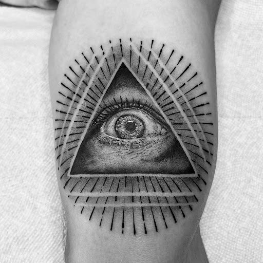 Explore tattoo party ideas, creative tattoo ideas in Lakeland, available at Black Swan Tattoo