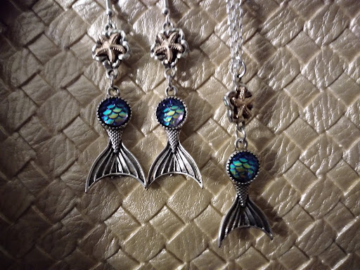 Craft Store «Michaels», reviews and photos, 4801 McKnight Rd, Pittsburgh, PA 15237, USA