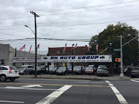 BH Auto Group Inc. - Photo 2 - Car repair in Brooklyn, NY, New York
