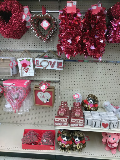 Discount Store «Big Lots», reviews and photos, 1301 W Meeker St, Kent, WA 98032, USA