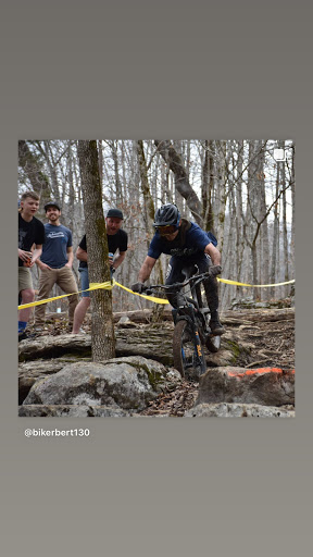 Bicycle Store «Fresh Bike Service, Inc», reviews and photos, 1575 Old Alabama Rd Suite 209, Roswell, GA 30076, USA