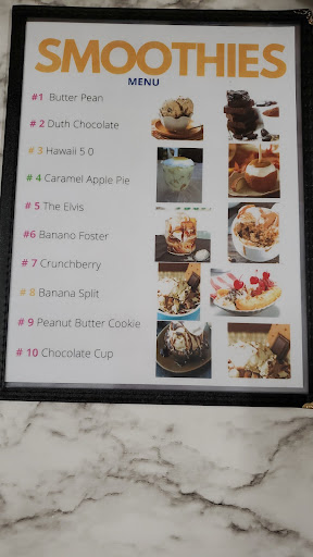 Grocery Store «Bodega Latina Market», reviews and photos, 9020 Quioccasin Rd # D, Richmond, VA 23229, USA