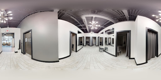 Dress Store «The Dress Shop», reviews and photos, 4210 E Grand River Ave, Howell, MI 48843, USA