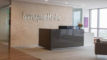 Greenspoon Marder LLP