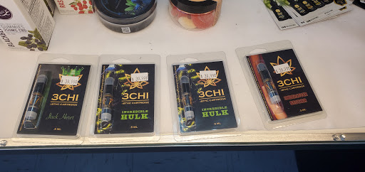 Tobacco Shop «Cheap Tobacco», reviews and photos, 7559 Pearl Rd, Cleveland, OH 44130, USA