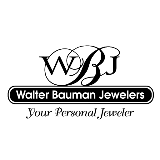 Jewelry Store «Walter Bauman Jewelers», reviews and photos, 1350 Galloping Hill Rd, Union, NJ 07083, USA