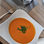 Photo n°1 de l'avis de Patricia. fait le 05/02/2023 à 15:17 sur le  Landgasthof Sondermann's Zur Bergeshöh à Schwelm