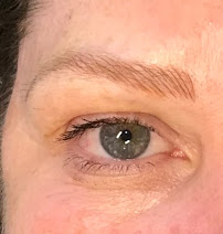 Colour Cosmetic Studio, Inc. - Photo 7 - Car repair in Loudonville, NY, Albany