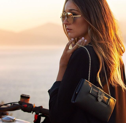 Optician «Paris Optique», reviews and photos, 15147 N Scottsdale Rd #140, Scottsdale, AZ 85254, USA