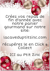 Photos du propriétaire du Restaurant français le P'tit Zinc à Rouen - n°8