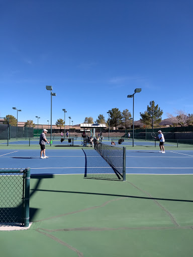 Recreation Center «Anthem Center Sun City Anthem», reviews and photos, 2450 Hampton Rd, Henderson, NV 89052, USA