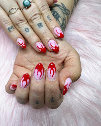 NW Nails & Spa - Photo 9 - Car repair in Portland, OR, Portland