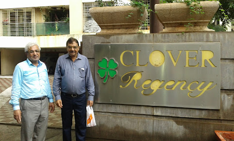 Google Maps image 12