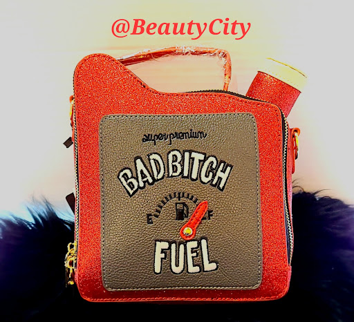 Beauty Supply Store «Beauty City», reviews and photos, 2686 Belvidere Rd, Waukegan, IL 60085, USA