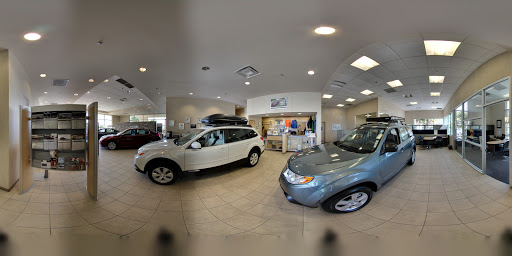 Subaru Dealer «Livermore Subaru», reviews and photos, 3600 Las Positas Rd, Livermore, CA 94551, USA