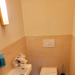 Photo n°7 de l'avis de Mia.u fait le 30/04/2024 à 14:45 sur le  Thermalresort Köck à Bad Füssing