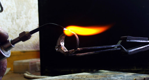 Jewelry Repair Service «M.E. Jewelry», reviews and photos, 607 SE Everett Mall Way, Everett, WA 98208, USA