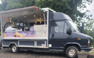 Photo n°21 de Vic'Burger_food truck événementiel privatisation à Montauban ()