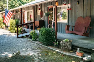 Arrowhead Point RV Park, Cabins & Campground image