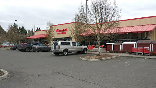 Department Store «Coastal Farm & Ranch», reviews and photos, 3865 OR-8, Cornelius, OR 97113, USA