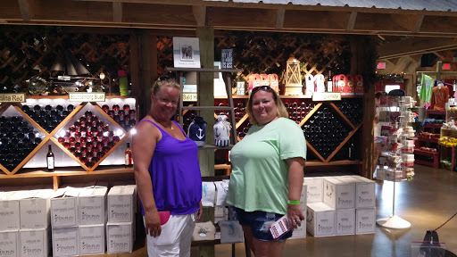 Zoo «Alligator Adventure», reviews and photos, 4604 Hwy 17 S, North Myrtle Beach, SC 29582, USA