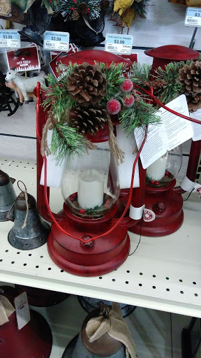 Home Improvement Store «Tractor Supply Co.», reviews and photos, 5359 W US Hwy 90, Lake City, FL 32055, USA