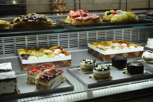 Panalén / ALENTO en Celanova, Ourense