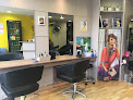 Salon de coiffure Rodalex Coif' 53000 Laval