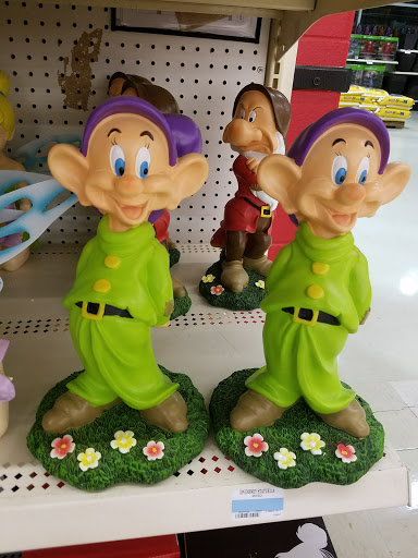 Discount Store «Kmart», reviews and photos, 10560 Harrison Ave, Harrison, OH 45030, USA