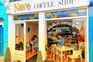 Nave Coffee Shop image