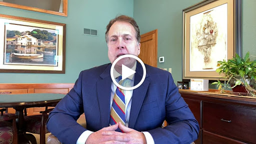 Attorney «Alan C. Olson & Associates, S.C.», reviews and photos