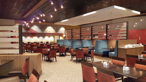 Casino «Cypress Bayou Casino Hotel», reviews and photos, 832 Martin Luther King Rd, Charenton, LA 70523, USA