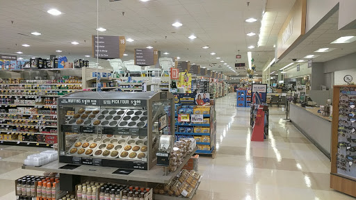 Supermarket «Giant», reviews and photos, 8941 Ox Rd, Lorton, VA 22079, USA