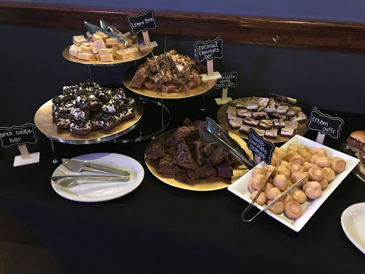 Bar «Howl at the Moon Louisville», reviews and photos, 434 S 4th St, Louisville, KY 40202, USA