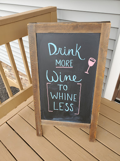 Winery «M Cellars», reviews and photos, 6193 S River Rd W, Geneva, OH 44041, USA