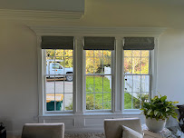 Gotcha Covered Pittsburgh North - Photo 1 - Car repair in Pittsburgh, PA, Pittsburgh